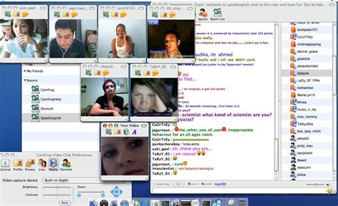 chat free cams|Instant FREE Webcam Chat Rooms and Live Webcams